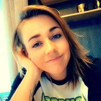 Ingvild Melum