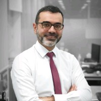 Rami Abou Daher