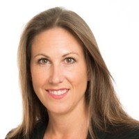 Vicky Bainbridge