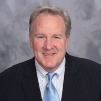 Rob Doherty
