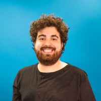 Diego Lisboa