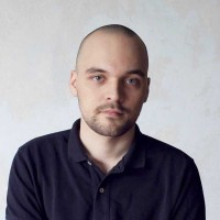 Pavel Alekseev