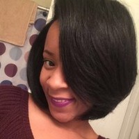 Sholanda Armstrong