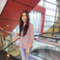 Parul Gautam