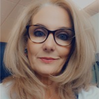 Rebecca Purvis