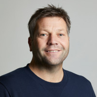 Søren Christian Klausen