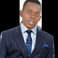 Henry Masaakwa