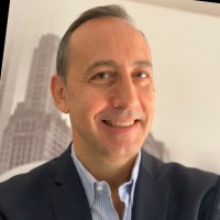 Roberto Izzo