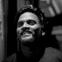 Phanindra Nakka
