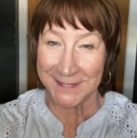 Su Gordon-Graham