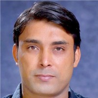 Sanjeev Sharma