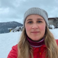 Barbara Kaya (Eberhard)