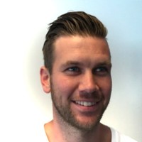 Tom Aagten