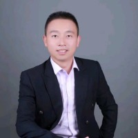 王世兴
