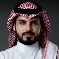 Sami Alamri - QM , Six Sigma , KAIZEN