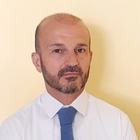 Marco Pinna