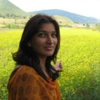 Silpa Vatchavai