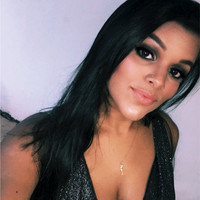 Ana Paula Sales Silva