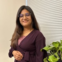 Mittal Karathiya