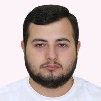 Samvel Hovhannisyan