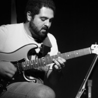 François DAOUD