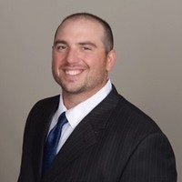 Mitch Dorsey
