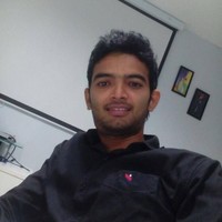 Kiran Kumar Sardha