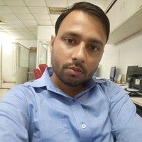 Ajay Beniwal