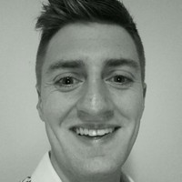 Jacob Jonsson
