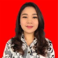 Frisca Pujiani Rahayu