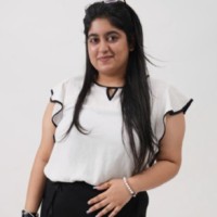 Rishita Verma