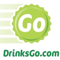 Drinks Go