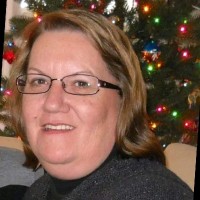 Tracy Lewis