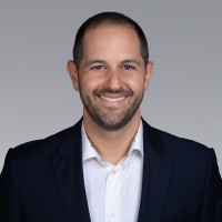 Jaron Eliopoulos