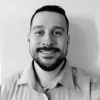Angelo Kissos