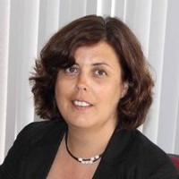 Silvia Franco