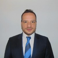 Corrado Trigilia
