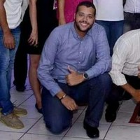 Rafael Cosme