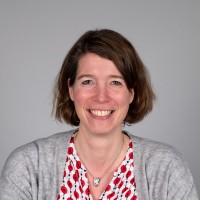 Corinne Zurbrügg