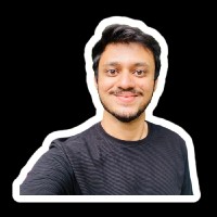 Rudram Bhimpure
