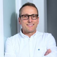 Andreas Löffler