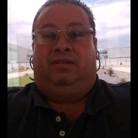 Arturo Venzor Sanchez