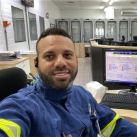 Alan Neves