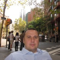Vladimir Djurdjevic
