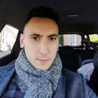 Loris Paolini
