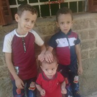 Ashraf Ashraf
