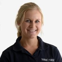 Emma Bøe