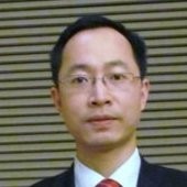 Yong Liu