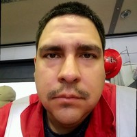 Luis Salazar