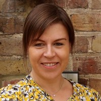 Andrea Appleby